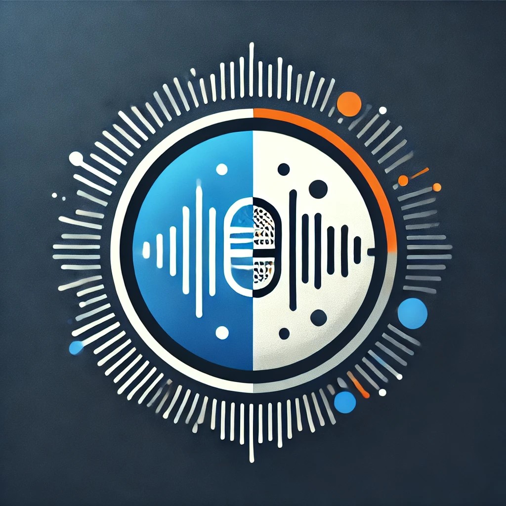 New: Podcast Generation & Community Uploads