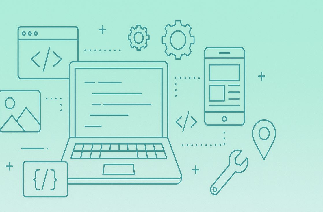 Software Development